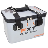 Frenzee FXT EVA Cool Bags